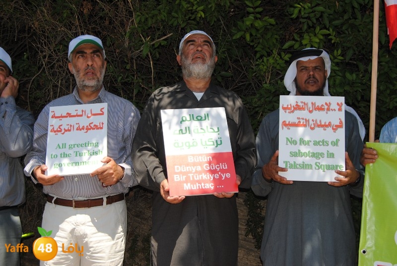 td turky impassy (26).JPG